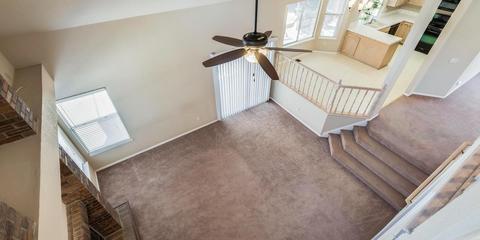 8131 Palmerson Dr, Antelope, CA 95843 photo 18