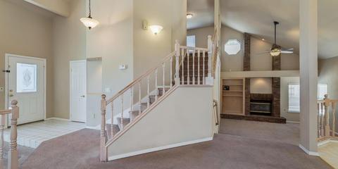 8131 Palmerson Dr, Antelope, CA 95843 photo 7