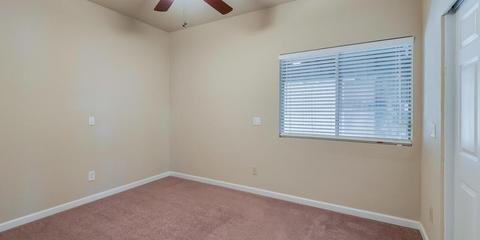 8131 Palmerson Dr, Antelope, CA 95843 photo 11