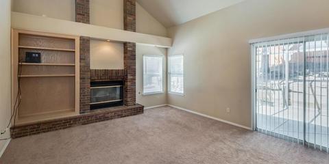 8131 Palmerson Dr, Antelope, CA 95843 photo 8
