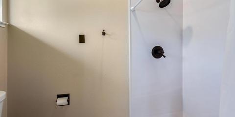 8131 Palmerson Dr, Antelope, CA 95843 photo 24