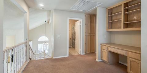 8131 Palmerson Dr, Antelope, CA 95843 photo 20