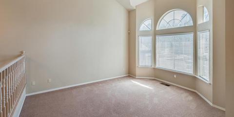 8131 Palmerson Dr, Antelope, CA 95843 photo 3