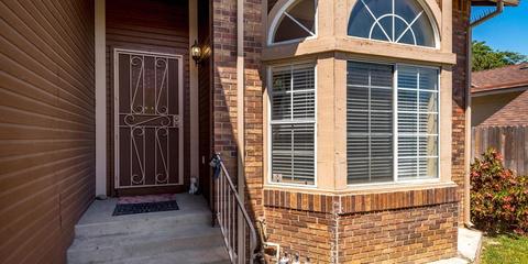 8131 Palmerson Dr, Antelope, CA 95843 photo 2