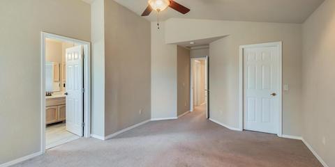 8131 Palmerson Dr, Antelope, CA 95843 photo 22