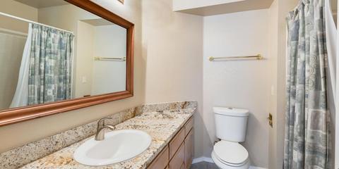 8131 Palmerson Dr, Antelope, CA 95843 photo 26