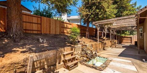 8131 Palmerson Dr, Antelope, CA 95843 photo 32