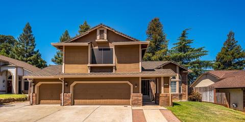 8131 Palmerson Dr, Antelope, CA 95843 photo 33