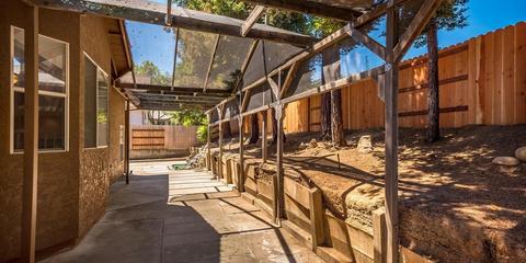 8131 Palmerson Dr, Antelope, CA 95843 photo 28
