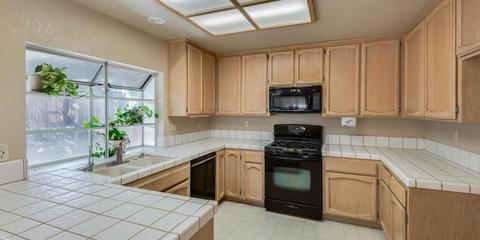 8131 Palmerson Dr, Antelope, CA 95843 photo 16