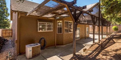 8131 Palmerson Dr, Antelope, CA 95843 photo 29