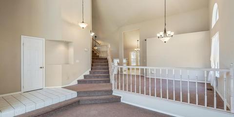 8131 Palmerson Dr, Antelope, CA 95843 photo 5