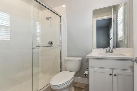 3264 Hoot Owl Loop, Rocklin, CA 95765 photo 36