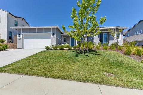 3264 Hoot Owl Loop, Rocklin, CA 95765 photo 1