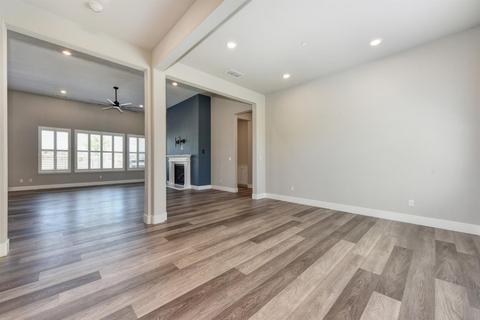 3264 Hoot Owl Loop, Rocklin, CA 95765 photo 4