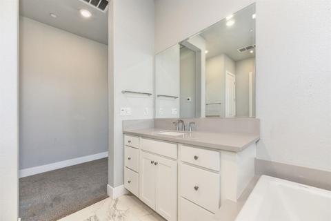 3264 Hoot Owl Loop, Rocklin, CA 95765 photo 28