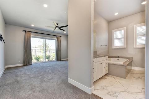 3264 Hoot Owl Loop, Rocklin, CA 95765 photo 26