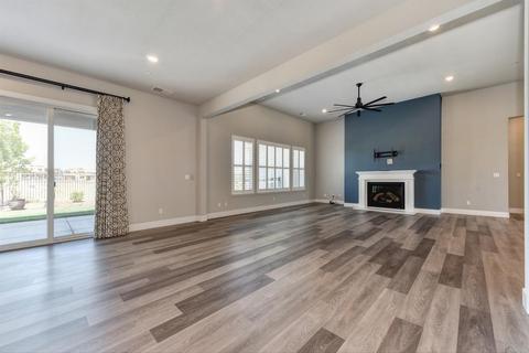 3264 Hoot Owl Loop, Rocklin, CA 95765 photo 8