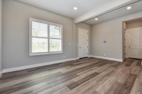 3264 Hoot Owl Loop, Rocklin, CA 95765 photo 5