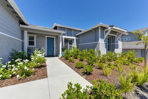 3264 Hoot Owl Loop, Rocklin, CA 95765 photo 2