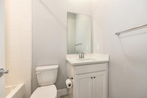 3264 Hoot Owl Loop, Rocklin, CA 95765 photo 34