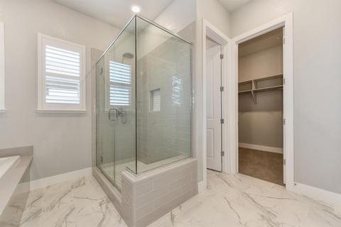 3264 Hoot Owl Loop, Rocklin, CA 95765 photo 30