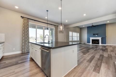3264 Hoot Owl Loop, Rocklin, CA 95765 photo 16