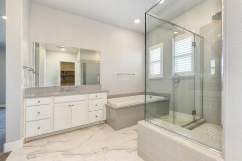 3264 Hoot Owl Loop, Rocklin, CA 95765 photo 27