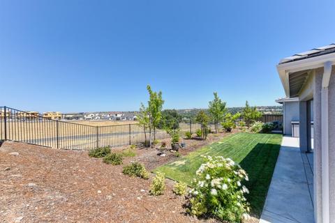 3264 Hoot Owl Loop, Rocklin, CA 95765 photo 46