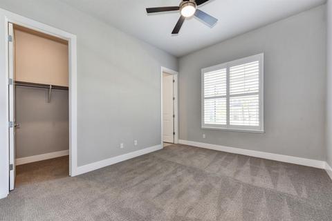 3264 Hoot Owl Loop, Rocklin, CA 95765 photo 35