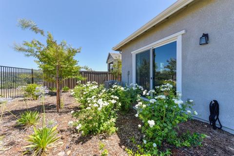 3264 Hoot Owl Loop, Rocklin, CA 95765 photo 47