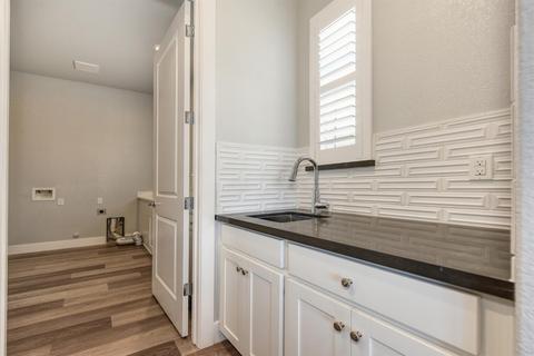 3264 Hoot Owl Loop, Rocklin, CA 95765 photo 19