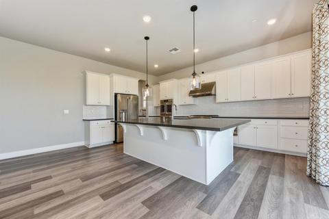 3264 Hoot Owl Loop, Rocklin, CA 95765 photo 13