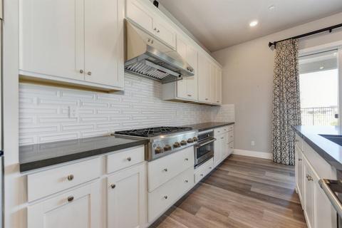 3264 Hoot Owl Loop, Rocklin, CA 95765 photo 17