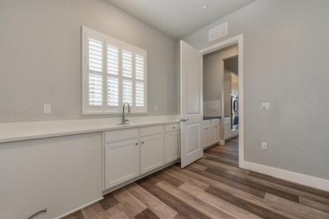 3264 Hoot Owl Loop, Rocklin, CA 95765 photo 21