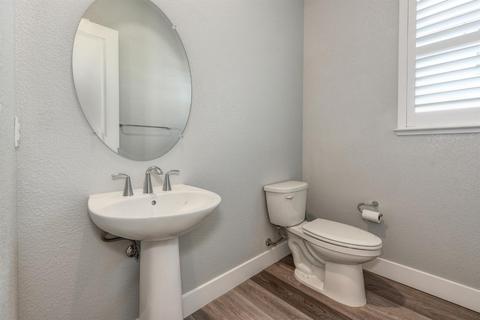 3264 Hoot Owl Loop, Rocklin, CA 95765 photo 37