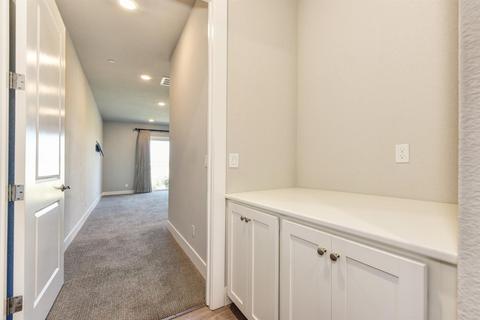 3264 Hoot Owl Loop, Rocklin, CA 95765 photo 22