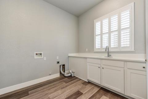 3264 Hoot Owl Loop, Rocklin, CA 95765 photo 20