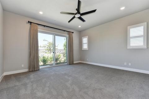 3264 Hoot Owl Loop, Rocklin, CA 95765 photo 23