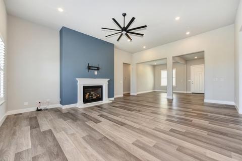 3264 Hoot Owl Loop, Rocklin, CA 95765 photo 10