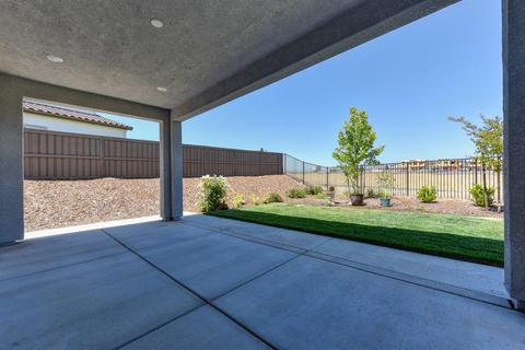 3264 Hoot Owl Loop, Rocklin, CA 95765 photo 38