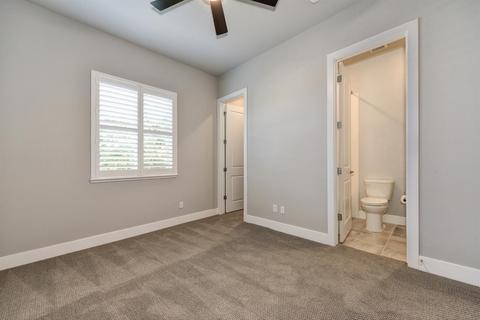 3264 Hoot Owl Loop, Rocklin, CA 95765 photo 33