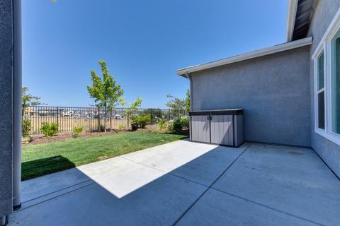 3264 Hoot Owl Loop, Rocklin, CA 95765 photo 41