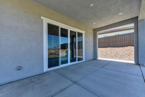 3264 Hoot Owl Loop, Rocklin, CA 95765 photo 39