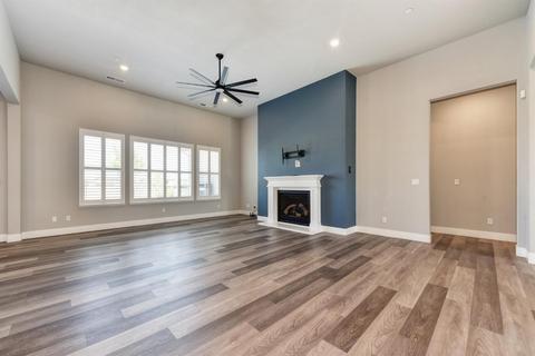 3264 Hoot Owl Loop, Rocklin, CA 95765 photo 9