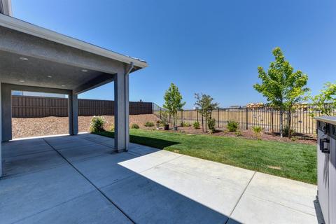 3264 Hoot Owl Loop, Rocklin, CA 95765 photo 43