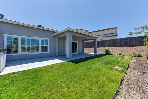 3264 Hoot Owl Loop, Rocklin, CA 95765 photo 44