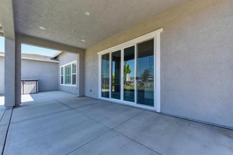 3264 Hoot Owl Loop, Rocklin, CA 95765 photo 40