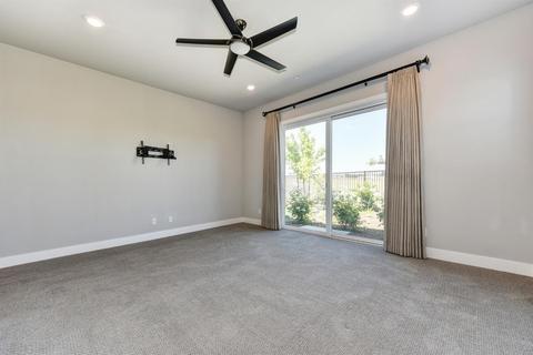 3264 Hoot Owl Loop, Rocklin, CA 95765 photo 24