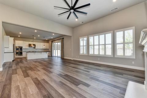 3264 Hoot Owl Loop, Rocklin, CA 95765 photo 11